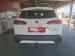 Toyota Corolla Cross 1.8 Hybrid XS - Thumbnail 5