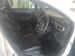 Toyota Corolla Cross 1.8 Hybrid XS - Thumbnail 7