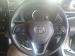 Toyota Corolla Cross 1.8 Hybrid XS - Thumbnail 8