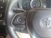 Toyota Corolla Cross 1.8 Hybrid XS - Thumbnail 9