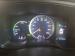 Toyota Corolla Cross 1.8 Hybrid XS - Thumbnail 11