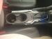 Toyota Corolla Cross 1.8 Hybrid XS - Thumbnail 12