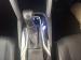 Toyota Corolla Cross 1.8 Hybrid XS - Thumbnail 13