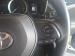 Toyota Corolla Cross 1.8 Hybrid XS - Thumbnail 14