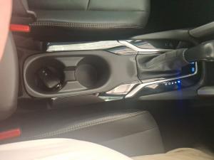 Toyota Corolla Cross 1.8 Hybrid XS - Image 16