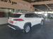 Toyota Corolla Cross 1.8 Hybrid XS - Thumbnail 2