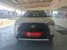Toyota Corolla Cross 1.8 Hybrid XS - Thumbnail 4
