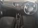Toyota Starlet 1.4 XS - Thumbnail 6