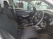 Toyota Starlet 1.4 XS - Thumbnail 7