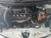 Toyota Starlet 1.4 XS - Thumbnail 9