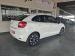 Toyota Starlet 1.4 XS - Thumbnail 2
