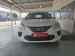 Toyota Starlet 1.4 XS - Thumbnail 4
