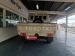 Toyota Land Cruiser 79 2.8GD-6 double cab - Thumbnail 5