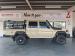 Toyota Land Cruiser 79 2.8GD-6 double cab - Thumbnail 5