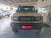 Toyota Land Cruiser 79 2.8GD-6 double cab - Thumbnail 6