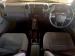 Toyota Land Cruiser 79 2.8GD-6 double cab - Thumbnail 6