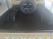 Toyota Land Cruiser 79 2.8GD-6 double cab - Thumbnail 9