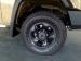 Toyota Land Cruiser 79 2.8GD-6 double cab - Thumbnail 10