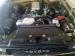 Toyota Land Cruiser 79 2.8GD-6 double cab - Thumbnail 11
