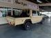 Toyota Land Cruiser 79 2.8GD-6 double cab - Thumbnail 2