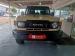 Toyota Land Cruiser 79 2.8GD-6 double cab - Thumbnail 4
