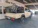 Toyota Land Cruiser 79 2.8GD-6 double cab - Thumbnail 4