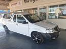 Thumbnail Nissan NP200 1.6i safety pack (aircon)