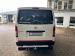 Toyota Quantum 2.5D-4D panel van - Thumbnail 5