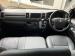 Toyota Quantum 2.5D-4D panel van - Thumbnail 6