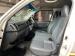 Toyota Quantum 2.5D-4D panel van - Thumbnail 7