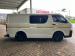Toyota Quantum 2.5D-4D panel van - Thumbnail 4