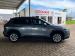 Toyota Corolla Cross 1.8 XS - Thumbnail 4