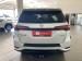 Toyota Fortuner 2.8GD-6 4x4 VX - Thumbnail 5