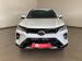 Toyota Fortuner 2.8GD-6 4x4 VX - Thumbnail 6
