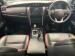 Toyota Fortuner 2.8GD-6 4x4 VX - Thumbnail 6