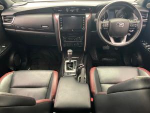 Toyota Fortuner 2.8GD-6 4x4 VX - Image 6