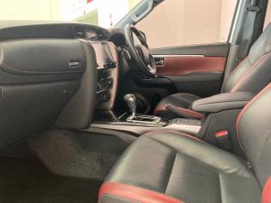 Toyota Fortuner 2.8GD-6 4x4 VX - Image 7