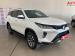 Toyota Fortuner 2.8GD-6 4x4 VX - Thumbnail 1