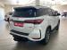 Toyota Fortuner 2.8GD-6 4x4 VX - Thumbnail 2