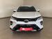 Toyota Fortuner 2.8GD-6 4x4 VX - Thumbnail 4