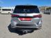 Toyota Fortuner 2.4GD-6 4x4 - Thumbnail 5