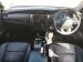 Toyota Fortuner 2.4GD-6 4x4 - Thumbnail 6