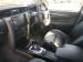 Toyota Fortuner 2.4GD-6 4x4 - Thumbnail 7