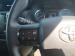 Toyota Fortuner 2.4GD-6 4x4 - Thumbnail 9