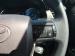 Toyota Fortuner 2.4GD-6 4x4 - Thumbnail 10