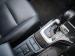 Toyota Fortuner 2.4GD-6 4x4 - Thumbnail 12