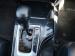 Toyota Fortuner 2.4GD-6 4x4 - Thumbnail 13