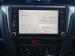 Toyota Fortuner 2.4GD-6 4x4 - Thumbnail 14