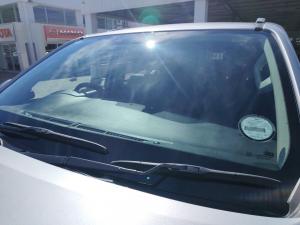 Toyota Fortuner 2.4GD-6 4x4 - Image 15