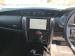 Toyota Fortuner 2.4GD-6 4x4 - Thumbnail 16